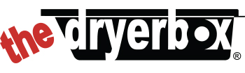 Dryerbox Logo