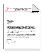 The Dryerbox Test Report