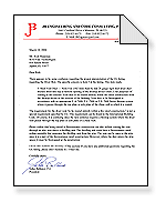 Proper interpretation of the UL listing