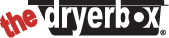 Dryerbox - Best Way to Connect the Dryer