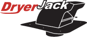 DryerJack